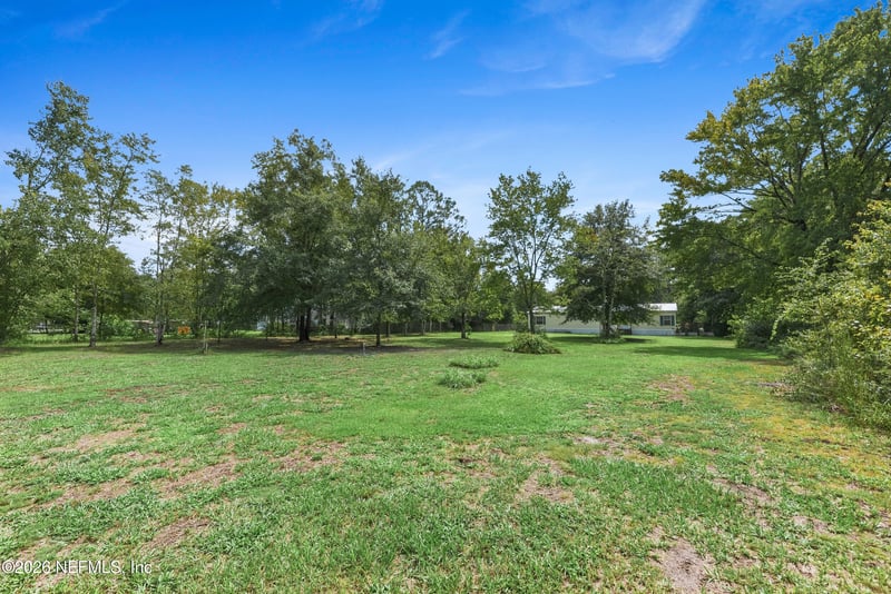 10052 Alvin Ct, Jacksonville, FL 32222