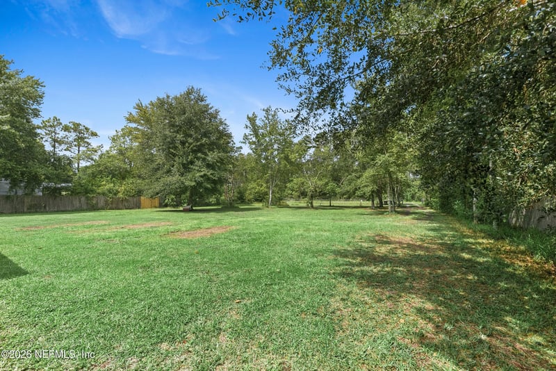 10052 Alvin Ct, Jacksonville, FL 32222