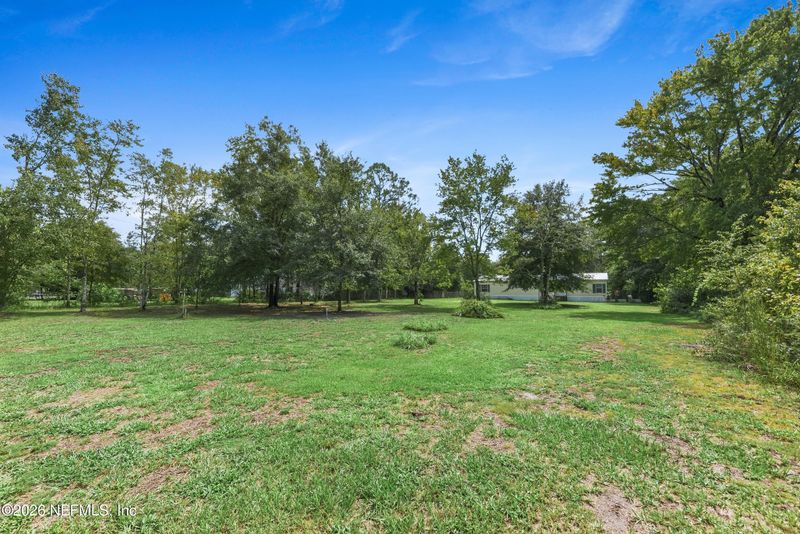 10052 Alvin Ct, Jacksonville, FL 32222