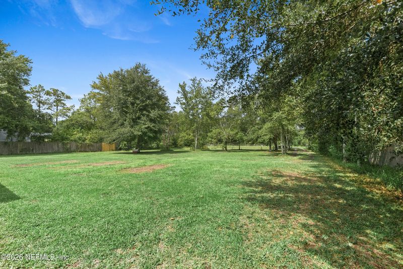 10052 Alvin Ct, Jacksonville, FL 32222