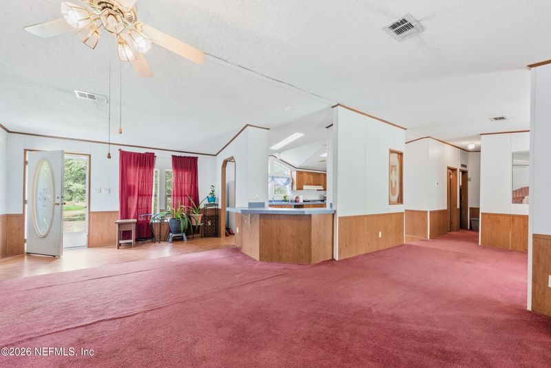 10052 Alvin Ct, Jacksonville, FL 32222
