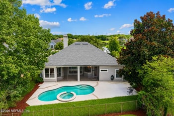 10054 Richton Ct, Jacksonville, FL 32246