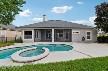 10054 Richton Ct, Jacksonville, FL 32246