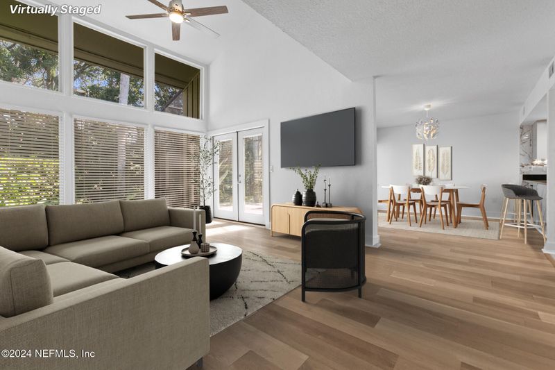 10055 Sawgrass Dr E, Ponte Vedra Beach, FL 32082