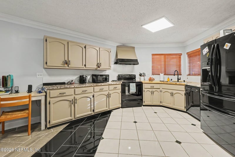 10057 N Romaine Cir #2, Jacksonville, FL 32225