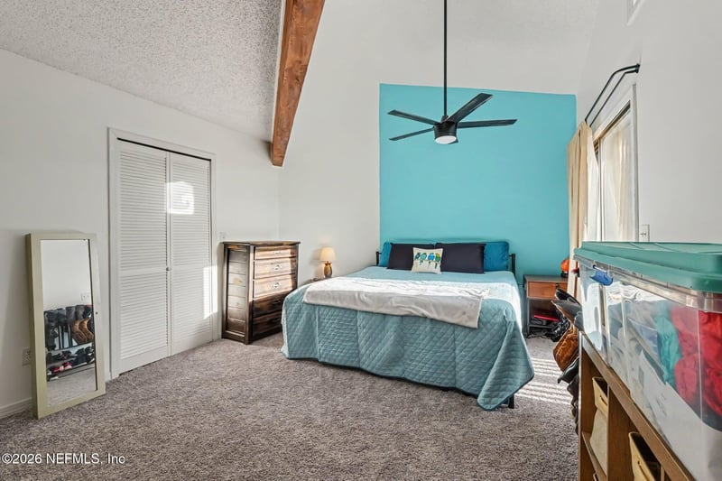 10057 N Romaine Cir #2, Jacksonville, FL 32225