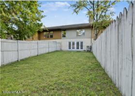 10057 N Romaine Cir #2, Jacksonville, FL 32225