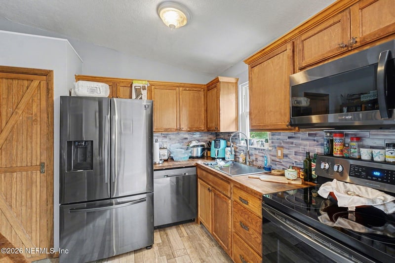 1006 Assisi Ln, Jacksonville, FL 32233