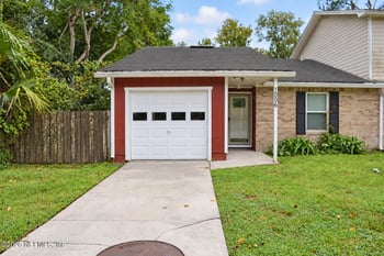 1006 Assisi Ln, Jacksonville, FL 32233