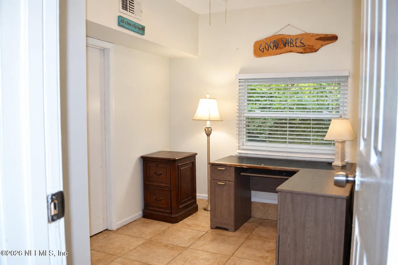 1006 Assisi Ln, Jacksonville, FL 32233