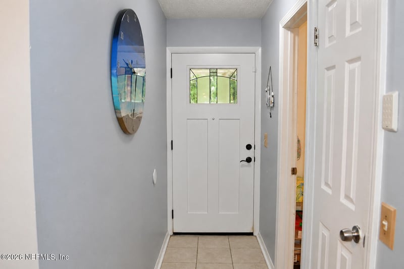 1006 Assisi Ln, Jacksonville, FL 32233