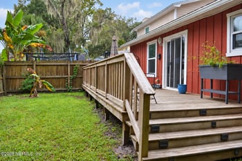 1006 Assisi Ln, Jacksonville, FL 32233