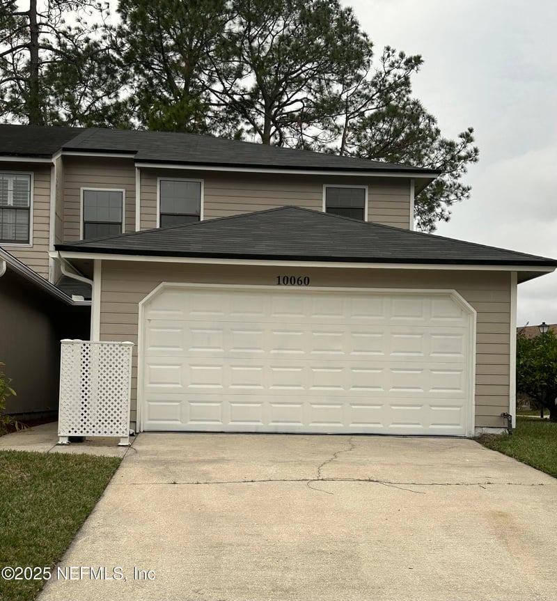 10060 Hidden Branch Dr E, Jacksonville, FL 32257