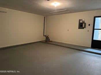 10060 Hidden Branch Dr E, Jacksonville, FL 32257