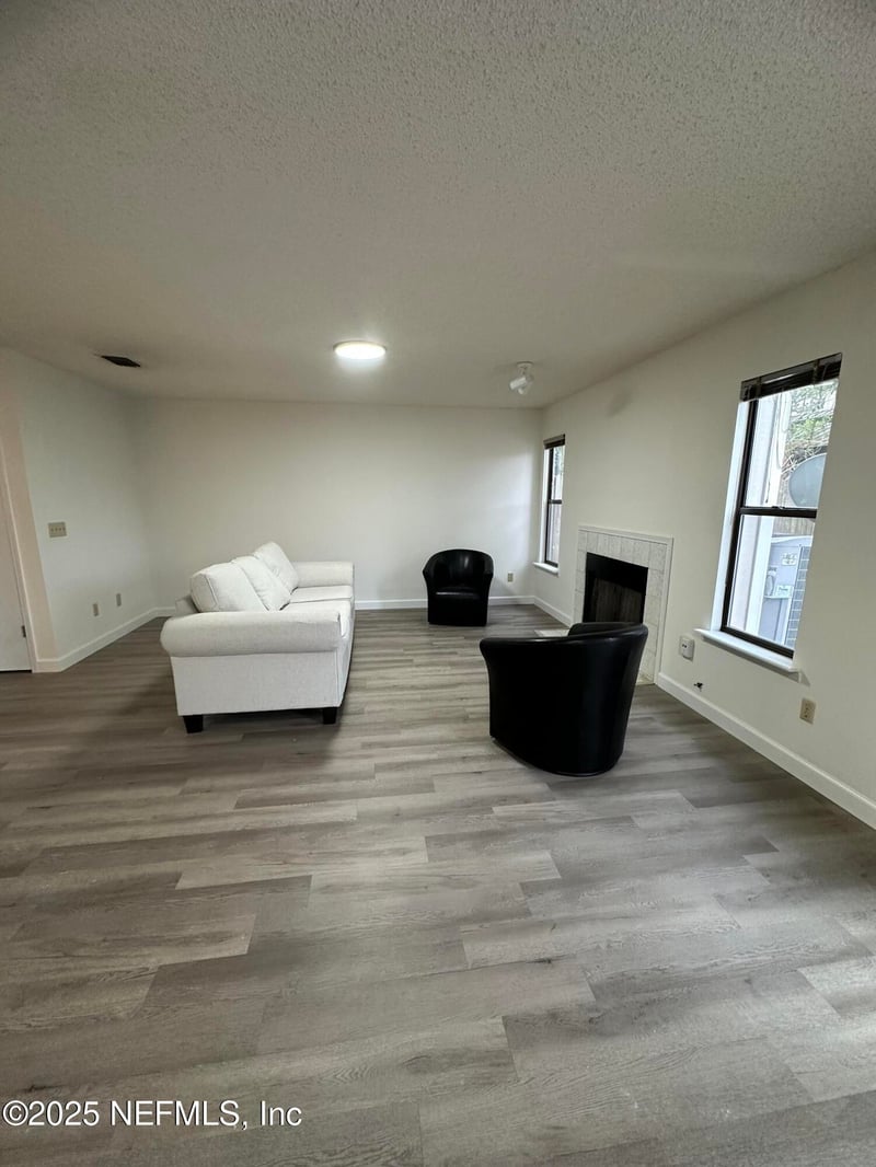 10060 Hidden Branch Dr E, Jacksonville, FL 32257