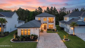 10067 Koster St, Jacksonville, FL 32256