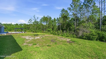 10067 Koster St, Jacksonville, FL 32256