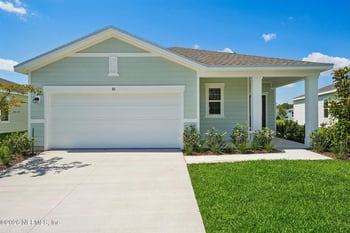 10069 Spotted Sea Dr, Jacksonville, FL 32219