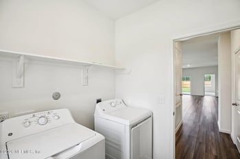 10069 Spotted Sea Dr, Jacksonville, FL 32219