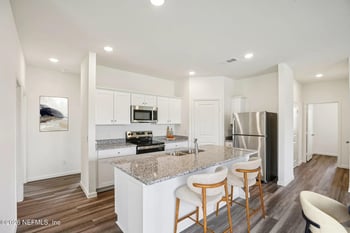 10069 Spotted Sea Dr, Jacksonville, FL 32219