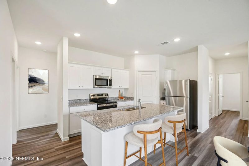 10069 Spotted Sea Dr, Jacksonville, FL 32219