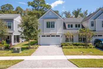 10071 Filament Blvd, Jacksonville, FL 32256