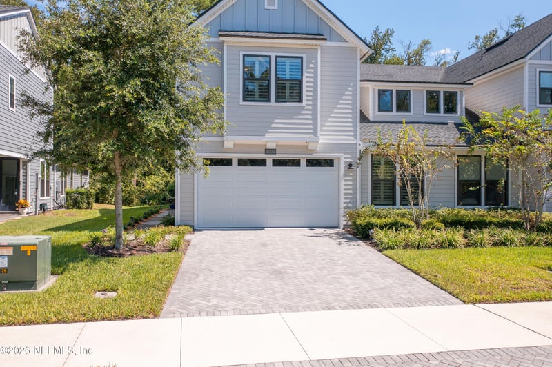 10071 Filament Blvd, Jacksonville, FL 32256