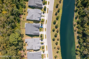 10071 Filament Blvd, Jacksonville, FL 32256