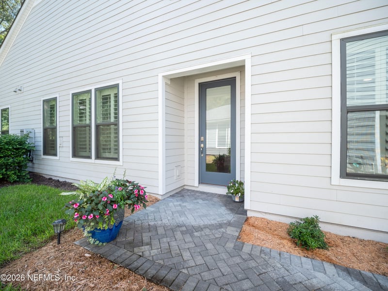 10071 Filament Blvd, Jacksonville, FL 32256