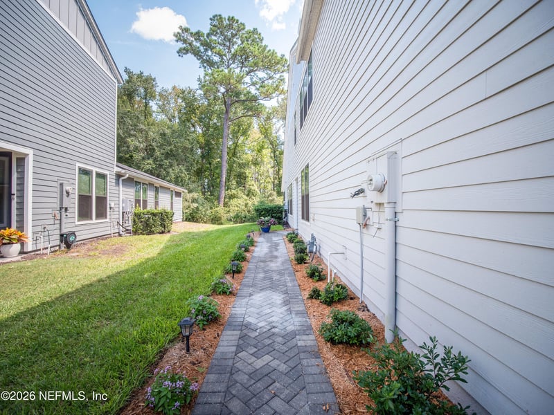 10071 Filament Blvd, Jacksonville, FL 32256