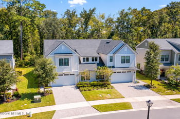 10071 Filament Blvd, Jacksonville, FL 32256