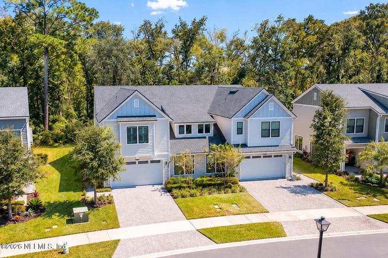 10071 Filament Blvd, Jacksonville, FL 32256