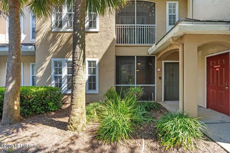 10075 Gate Pw #103, Jacksonville, FL 32246
