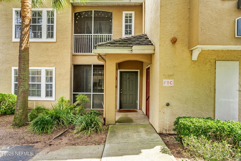 10075 Gate Pw #103, Jacksonville, FL 32246