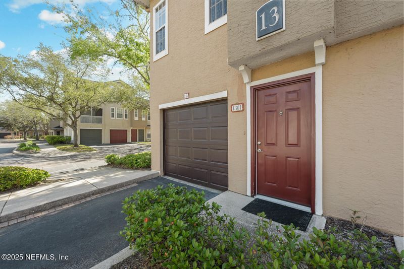 10075 Gate Pw #1301, Jacksonville, FL 32246