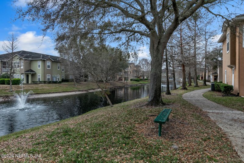 10075 Gate Pw #2114, Jacksonville, FL 32246