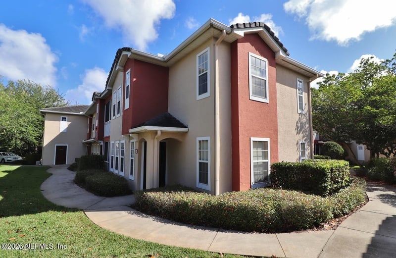 10075 Gate Pw #3006, Jacksonville, FL 32246
