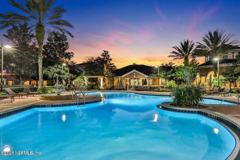 10075 Gate Pw #3006, Jacksonville, FL 32246