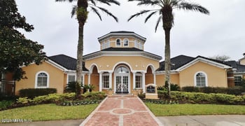10075 Gate Pw #3006, Jacksonville, FL 32246