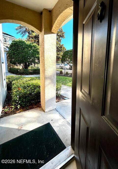 10075 Gate Pw #3006, Jacksonville, FL 32246
