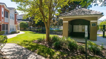 10075 Gate Pw #3006, Jacksonville, FL 32246