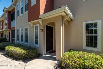 10075 Gate Pw #3006, Jacksonville, FL 32246