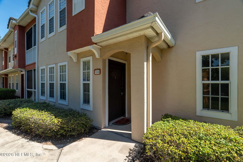 10075 Gate Pw #3006, Jacksonville, FL 32246
