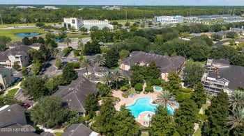 10075 Gate Pw #3006, Jacksonville, FL 32246