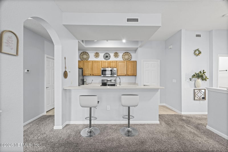 10075 Gate Pw #3006, Jacksonville, FL 32246