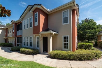 10075 Gate Pw #3006, Jacksonville, FL 32246