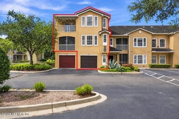 10075 Gate Pw #701, Jacksonville, FL 32246