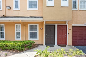 10075 Gate Pw #706, Jacksonville, FL 32246