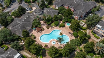 10075 Gate Pw #706, Jacksonville, FL 32246