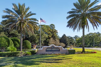 10075 Gate Pw N #1106, Jacksonville, FL 32246